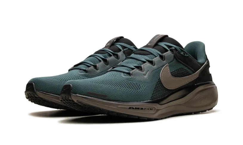 Nike Lifestyle Air Zoom Pegasus 41 SP 'Faded Spruce'